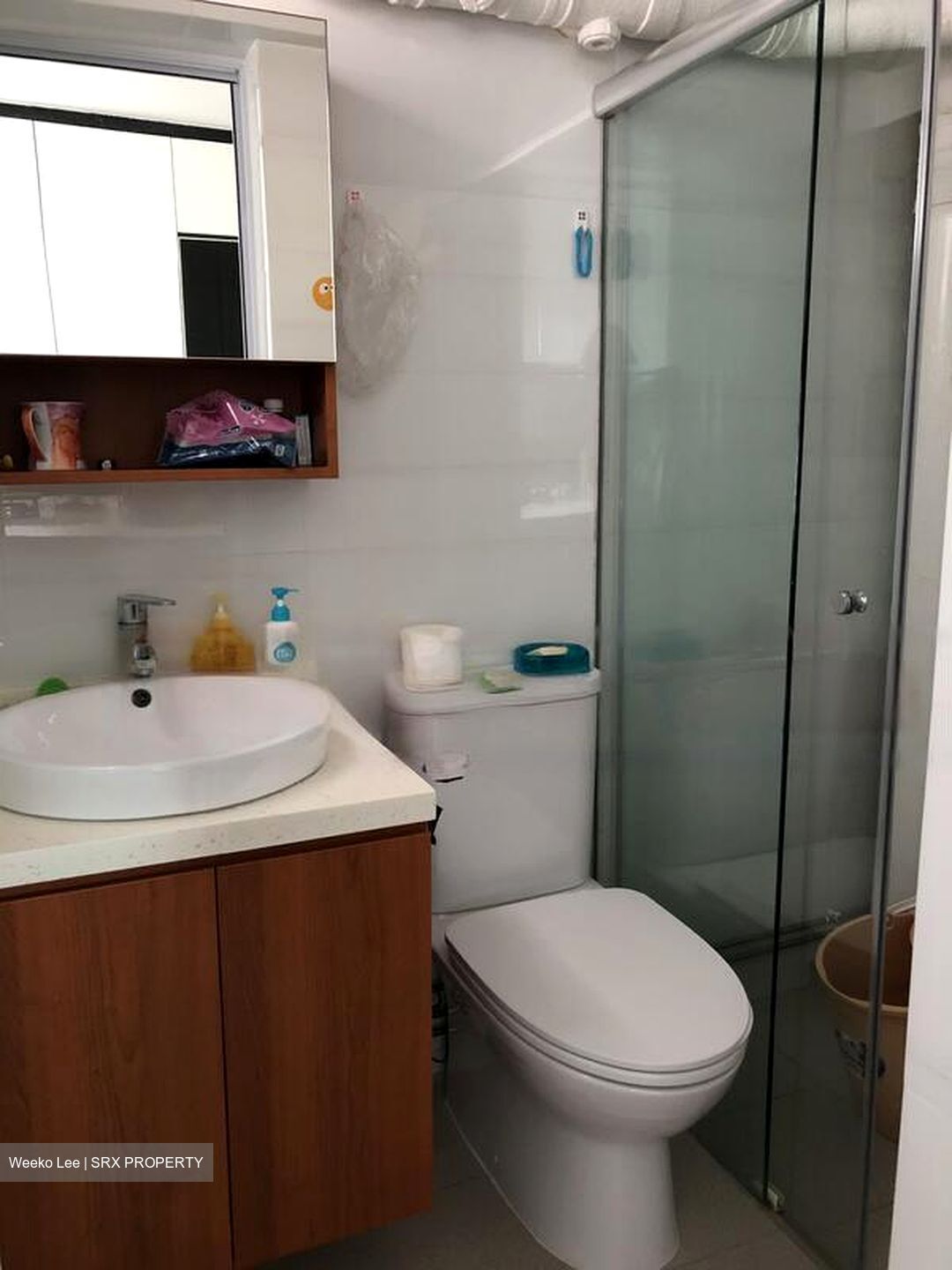 Blk 110 Gangsa Road (Bukit Panjang), HDB 5 Rooms #485907791